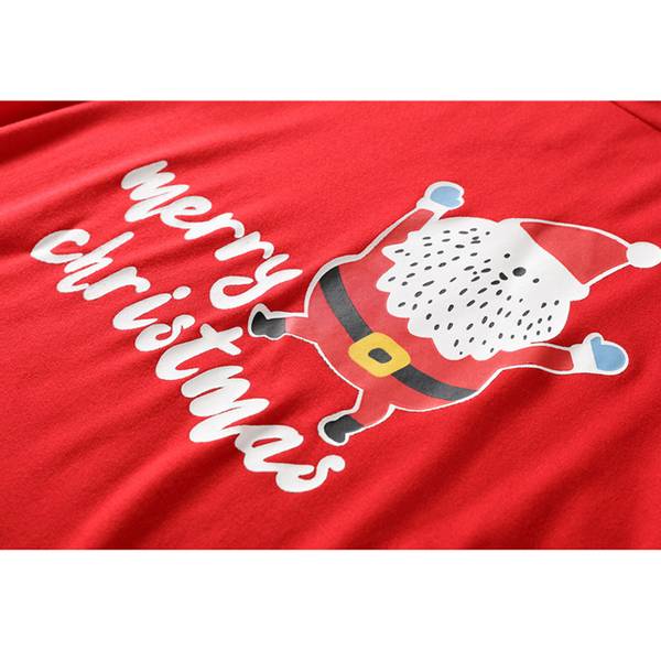 Hovedbilde Julepyjamas barn 