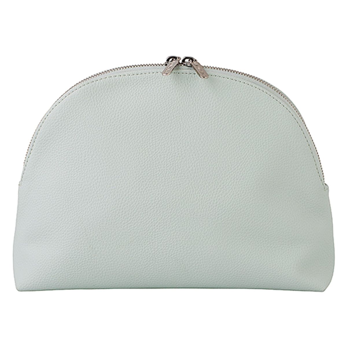 Toalettveske ''beauty bar'' mint stor - LULUS