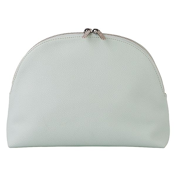 Hovedbilde Toalettveske ''beauty bar'' mint stor - LULUS