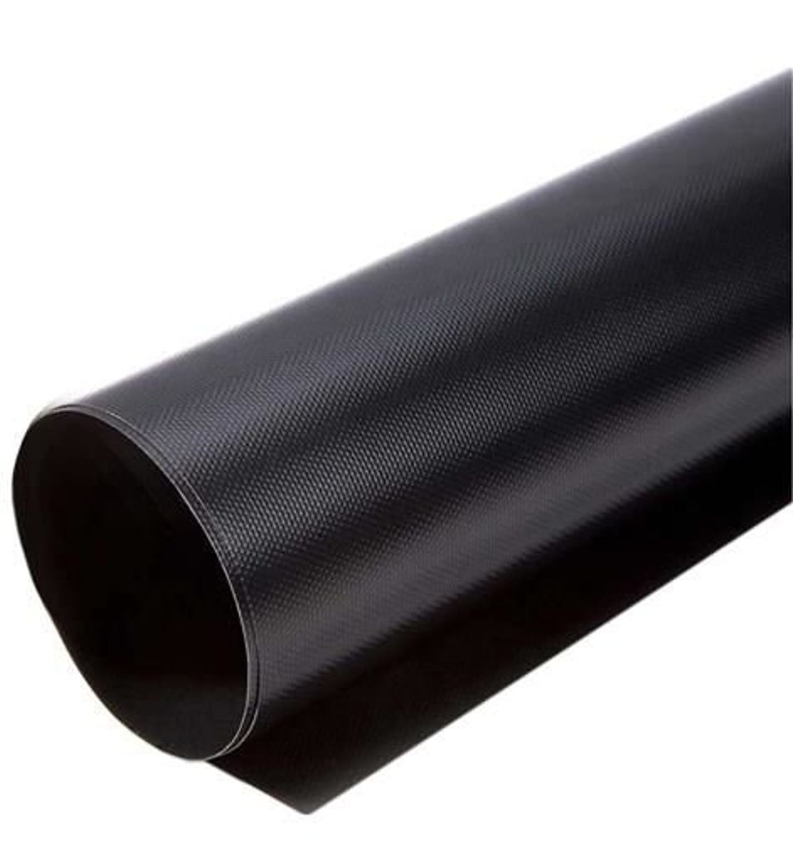 3 pk Grillmatte / gjenbrukbart bakepapir