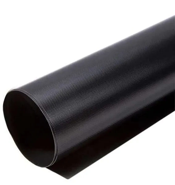 Hovedbilde 3 pk Grillmatte / gjenbrukbart bakepapir