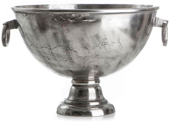 Hovedbilde Stor Madame Vinkjøler Champagne