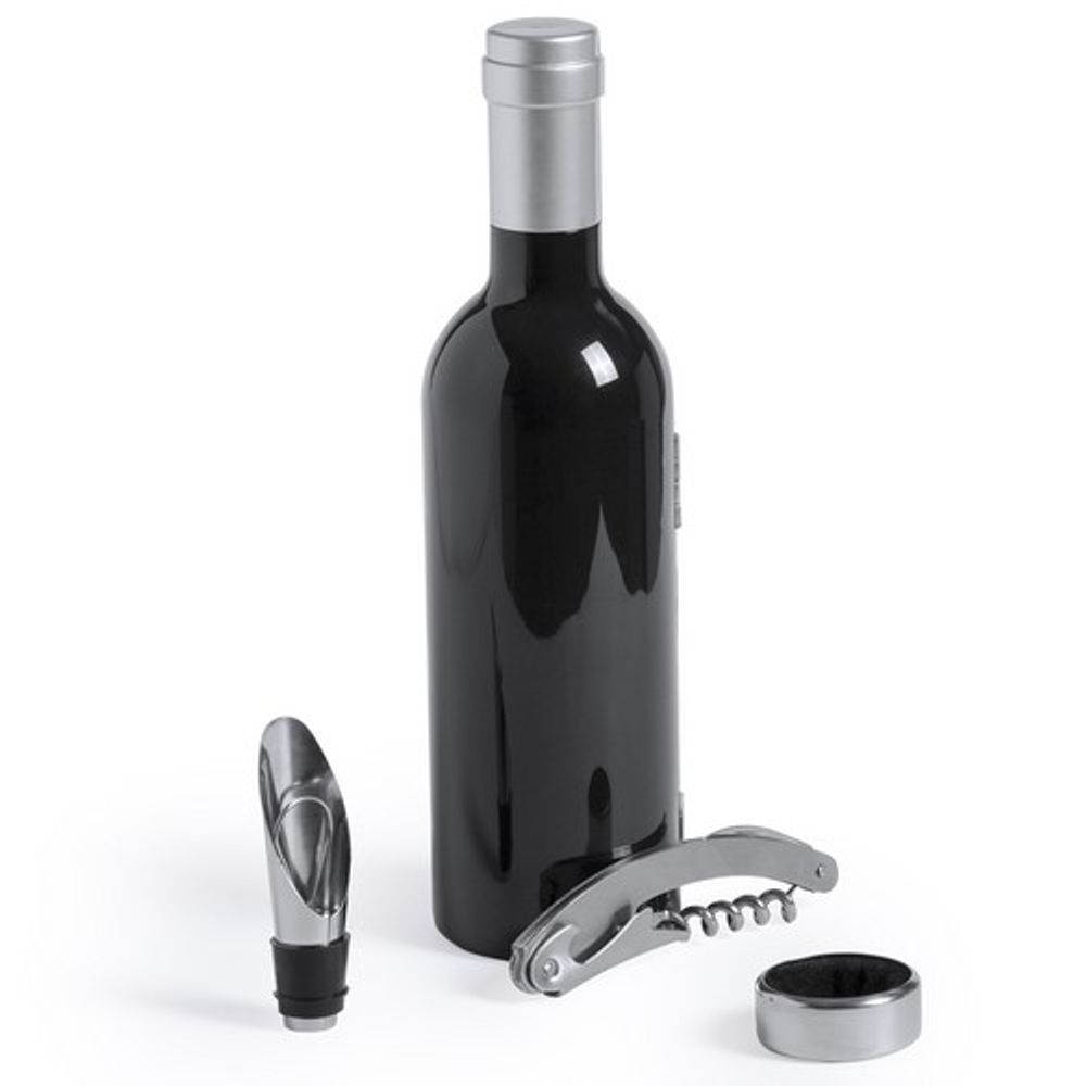 Vinsett i 3 deler