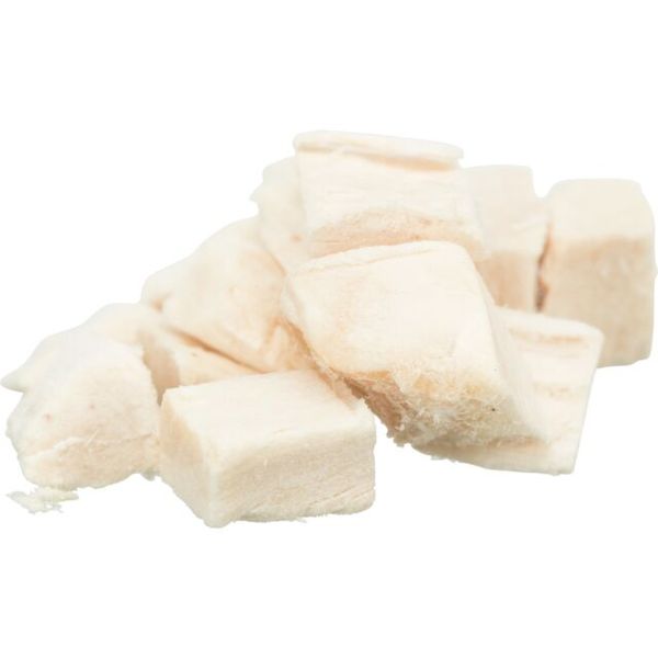 Hovedbilde Trixie Premio Julekalender til Katt