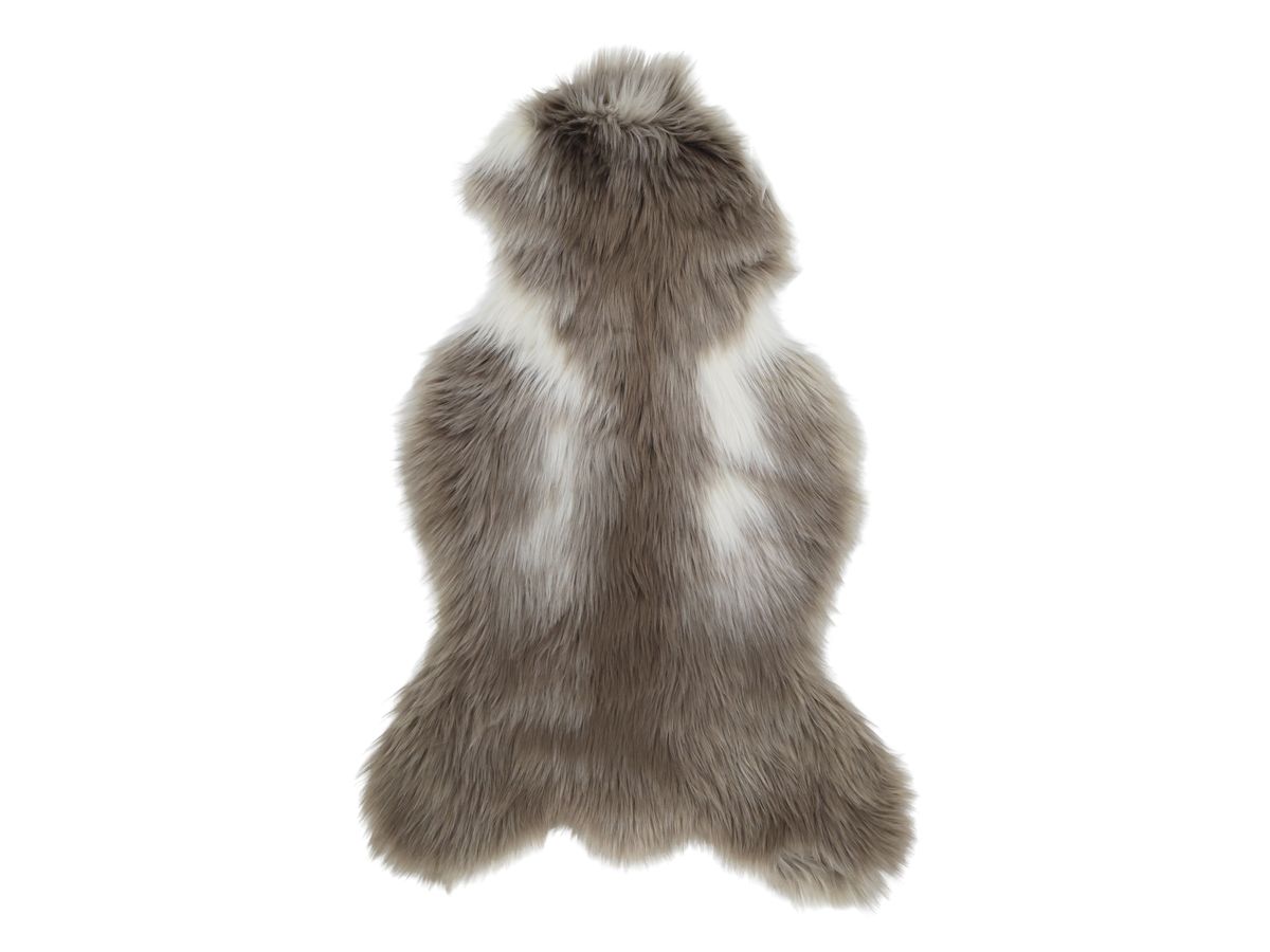 Imitert skinn fra Chic Antique - 90 cm