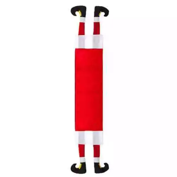 Hovedbilde Nisseben bordduk / løper 