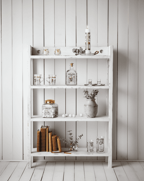 Hovedbilde Ølglass fra Holmegaard Christmas 2024