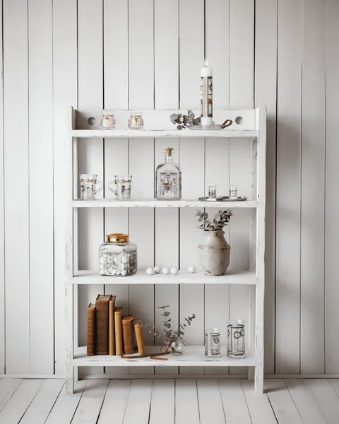 Hovedbilde Ølglass fra Holmegaard Christmas 2024