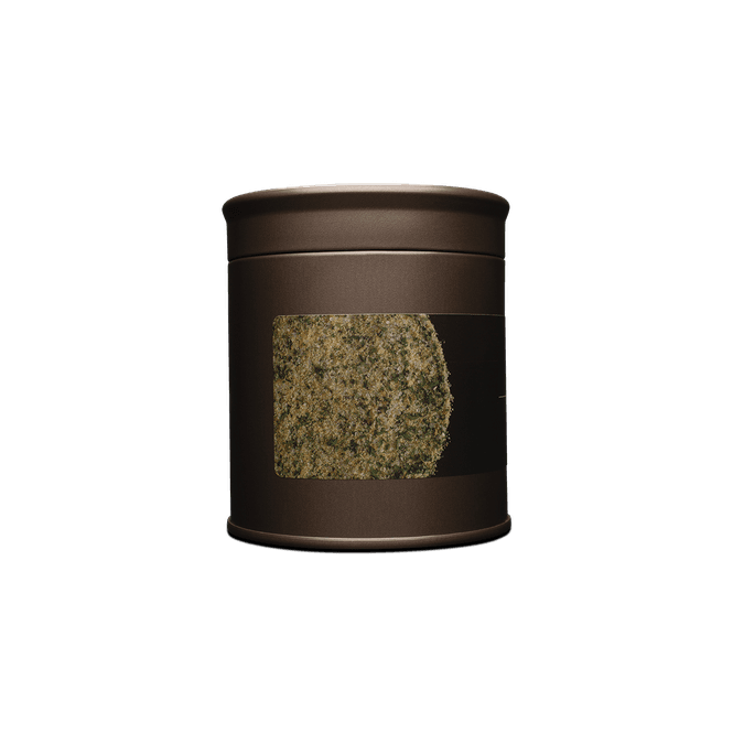 Hovedbilde Aioli dipmix fra Cemo
