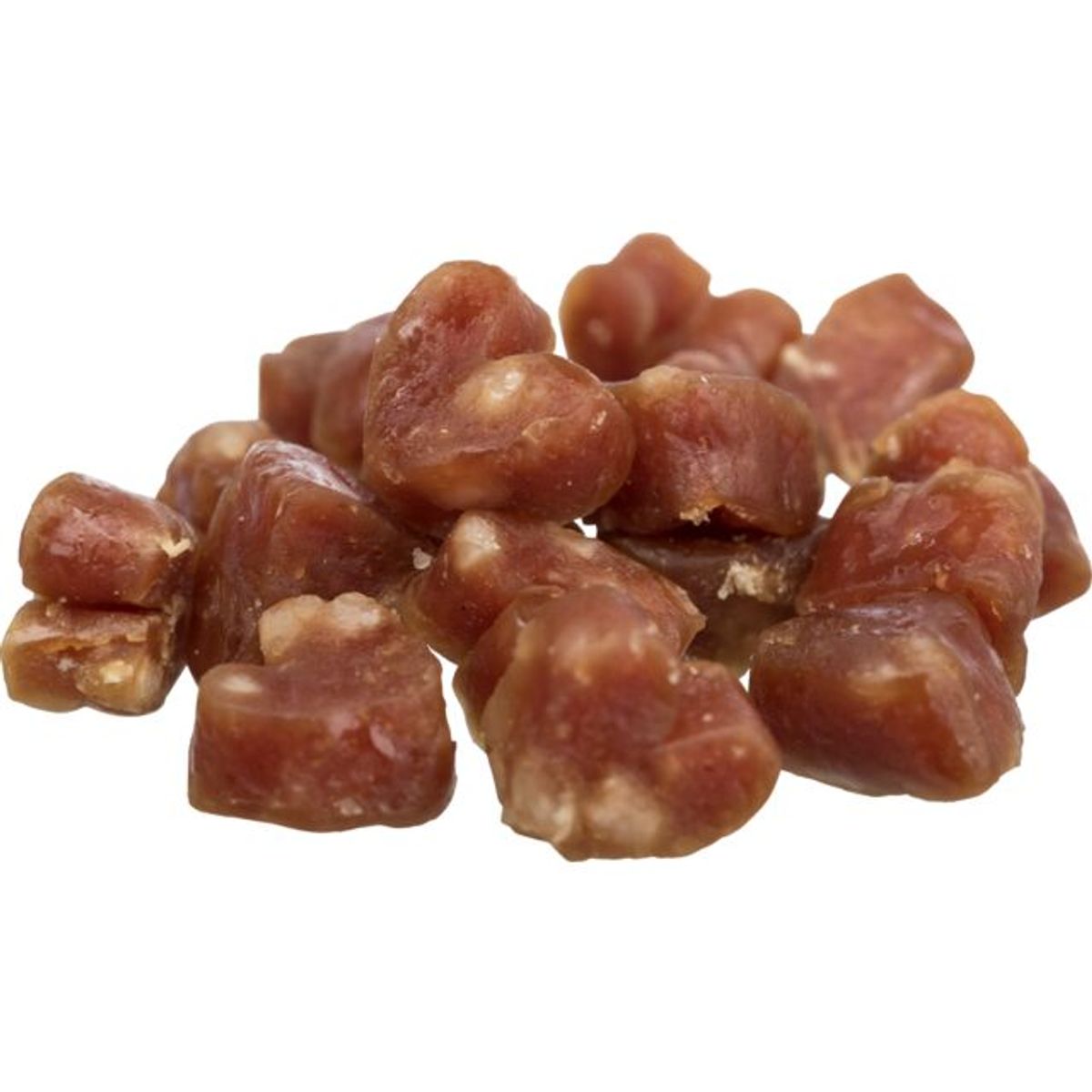 Trixie Premio Julekalender til Katt