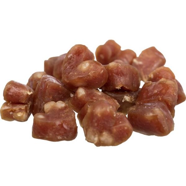 Hovedbilde Trixie Premio Julekalender til Katt