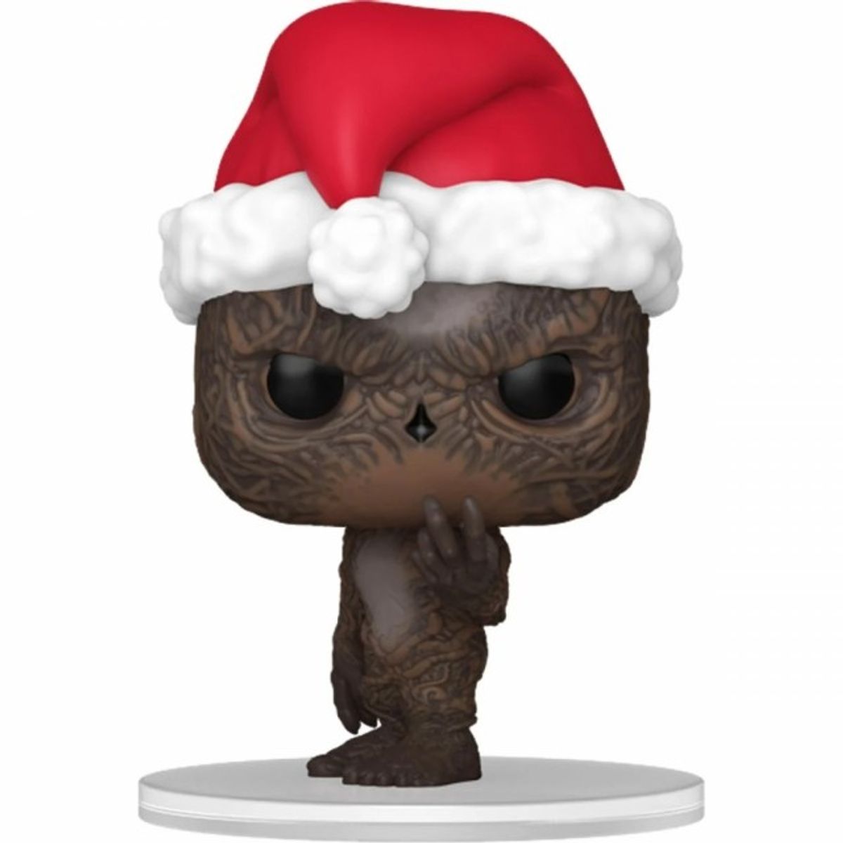 Stranger things julekalender - fra Funko