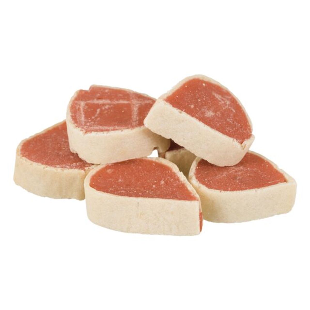 Trixie Premio Julekalender til hund