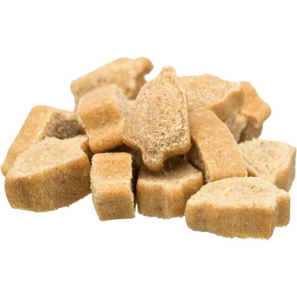 Hovedbilde Trixie Julekalender til Katt