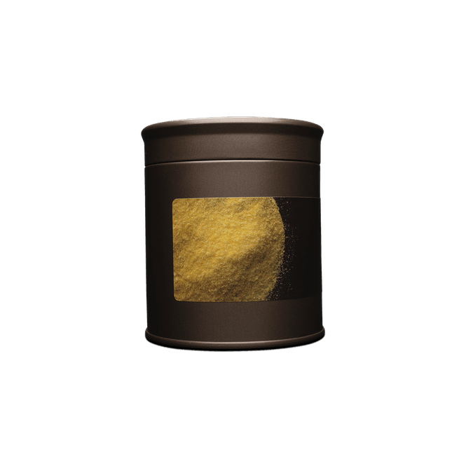 Hovedbilde Aroma kryddersalt fra Cemo